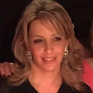 Meet your Posher, Katayoon